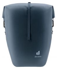 Deuter Visby 25+5 black