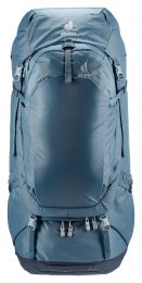 Deuter Voyager 65+10 atlantic-ink