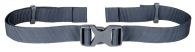 Deuter Waist Belt 25 mm grey 