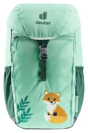 Deuter Waldfuchs 10 spearmint-seagreen