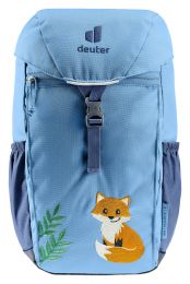 Deuter Waldfuchs 10 wave-nightblue