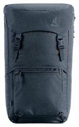 Deuter Walker 24 black