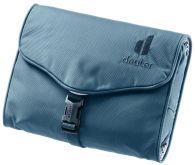 Deuter Wash Bag I atlantic 