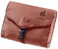 Deuter Wash Bag I caspia 