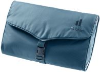 Deuter Wash Bag II atlantic 