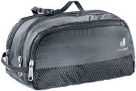 Deuter Wash Bag Tour III black