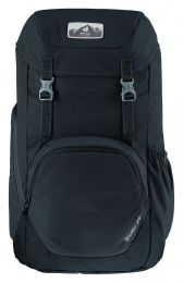 Deuter Wash Walker 24 black
