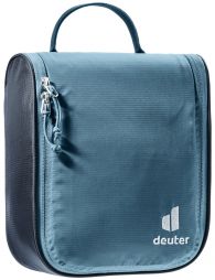 Deuter Wash Wash Center I atlantic-ink