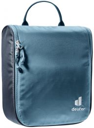 Deuter Wash Wash Center II atlantic-ink