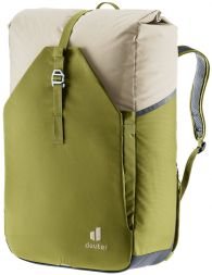 Deuter Xberg 25 cactus-desert
