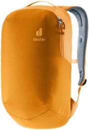 Deuter Yort 15 maple-amber