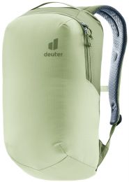 Deuter Yort 15 mineral-grove