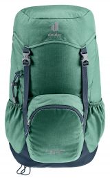 Deuter Zugspitze 22 SL seagreen-ink