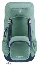 Deuter Zugspitze 24 seagreen-ink