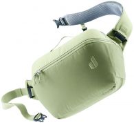 Deuter Stroof 8 grove-mineral 