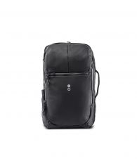 Echolac Active X CabinUltimate BACKPACK 30L Black