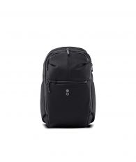 Echolac Active X DayTripper BACKPACK 22L Black