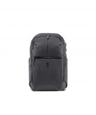 Echolac Active X DayTripper BACKPACK 22L Cool Grey
