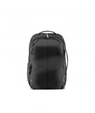 Echolac Active X LifeBag BACKPACK 33L Black