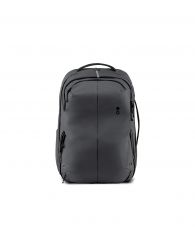 Echolac Active X LifeBag BACKPACK 33L Cool Grey