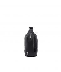 Echolac Active X SuperSling Advanced 5L Black