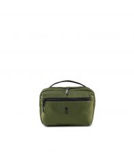 Echolac Active X SuperSling Trail 5L Pine Green
