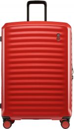 Echolac Oxygen L check-in Iconic Red