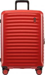 Echolac Oxygen M check-in Iconic Red