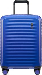 Echolac Oxygen S cabin size Blue