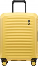 Echolac Oxygen S cabin size Yellow