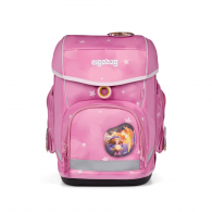 Ergobag Cubo Set WolkenzauBär