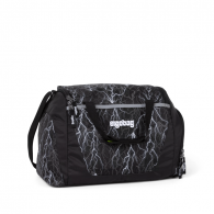 Ergobag Dufflebag Super ReflektBär 