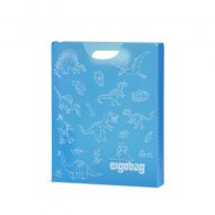 Ergobag Heftebox Dinosaurier