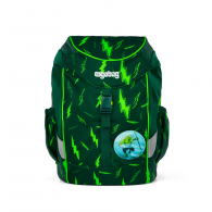 Ergobag Mini Bärtastisch