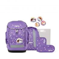 Ergobag Pack PonyBäradies