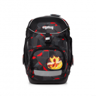 Ergobag Pack TaekBärdo 