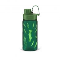 Ergobag Trinkflasche Blitze