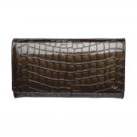 Golden Head Cayenne Rfid Damenbörse Toffee