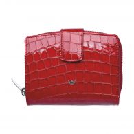 Golden Head Cayenne Rfid Kombischeint./Riegel Kirsche