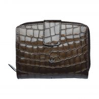 Golden Head Cayenne Rfid Kombischeint./Riegel Toffee