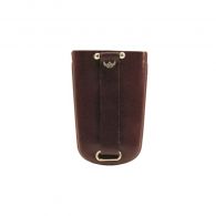 Golden Head Colorado Schlüsseletui Bordeaux