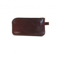 Golden Head Colorado Rv-Schlüsseletui Bordeaux