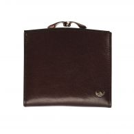 Golden Head Colorado Rfid Bügelbörse Bordeaux 2049