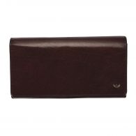 Golden Head Colorado Bügelbörse Bordeaux 2801