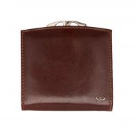 Golden Head Colorado Bügelbörse Tabacco 2049