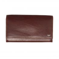 Golden Head Colorado Bügelbörse Tabacco 2801