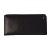 Golden Head Colorado Brieftasche /Rv Schwarz 4042