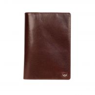 Golden Head Colorado Brieftasche/Rv Tabacco 4041