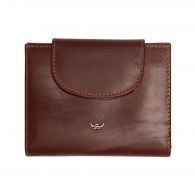 Golden Head Colorado Rfid Kombischeint./Riegel Tabacco