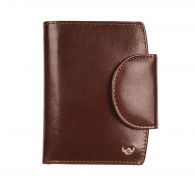 Golden Head Colorado Rfid Kombischeint./Riegel Tabacco